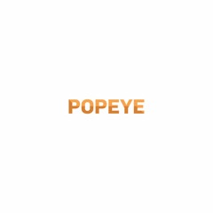 popeyemedia