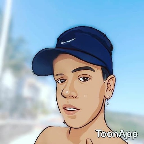 OTTO MC Oficial’s avatar