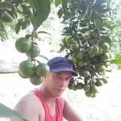 Ayahnya Siffa