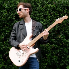 Anthony Burton Darrus