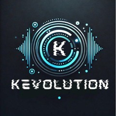 Kevolution