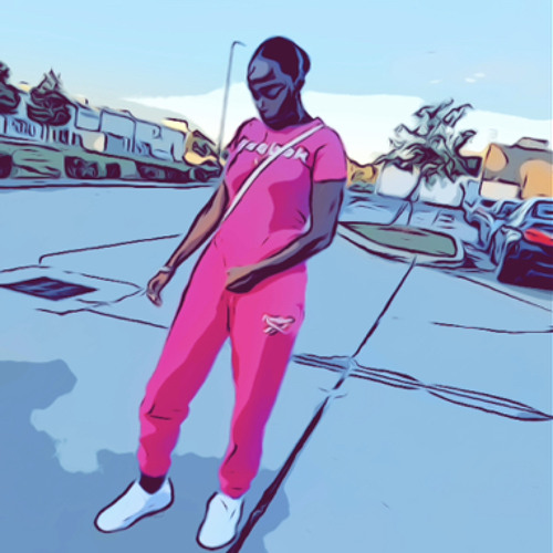 Stream Janae Renae music | Listen to songs, albums, playlists for free ...