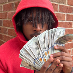 Chapo448z