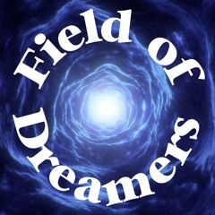 Field Of Dreamers