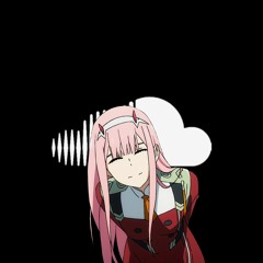 Kanji