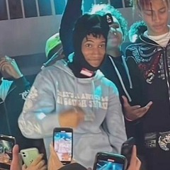 ジェシー ( ᐛ )Alle°¿