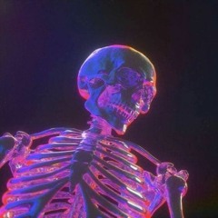 skeleton