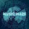 Music mark