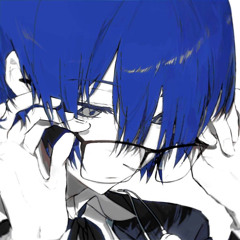 __aolx