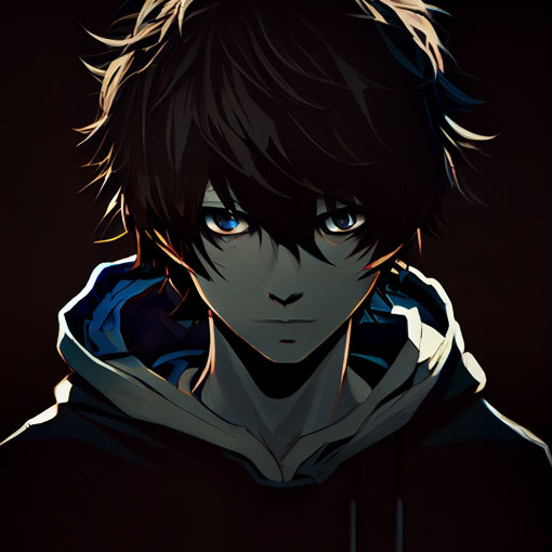 𝐙𝐈𝐓𝐋𝐒𝐂𝐈𝐄’s avatar