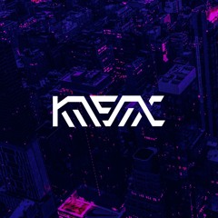 Kinetix