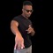 djdariusjayy