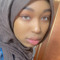 Mariama G