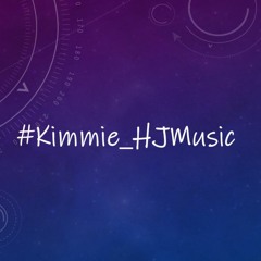 @kimmie_hj