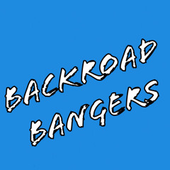 BackRoad Bangers