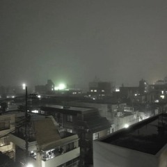 JZXFAN ☤
