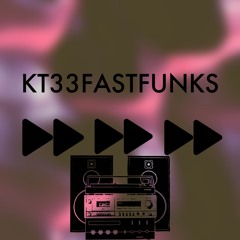 KT33FASTFUNKS (1)