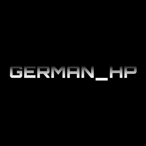 German_hp’s avatar