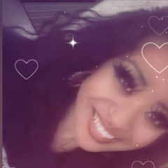 𝓟𝓡𝓘𝓝𝓒𝓔𝓢𝓢𝓐 𝓖𝓔𝓘𝓢𝓣 👑👻