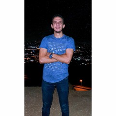 Amr Sayed