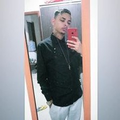 Sérgio Paulo