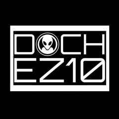 DOCHEZ10_dochezten