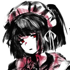 emil