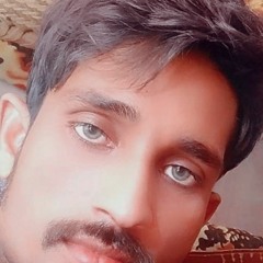 Waheed Ahmad