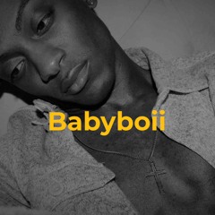 Babyboii