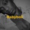 Babyboii