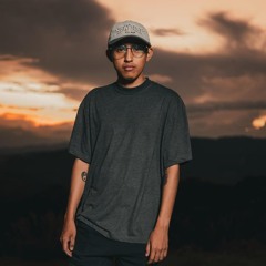 Amavi