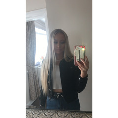 Jessica Monaghan