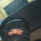 POLYH