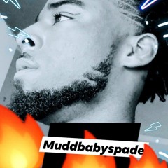muddbabyspade