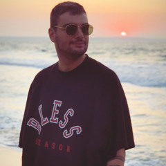 atakan