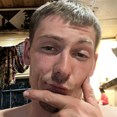 Aaron Thomson 4