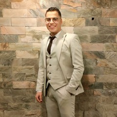 MOHANAD QANDEEL