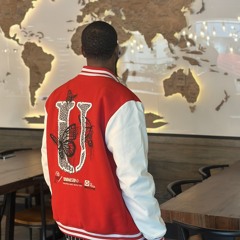 knowkyle