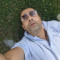 Amar Wazir