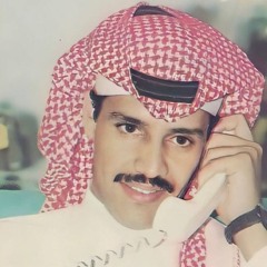 الشقاوي