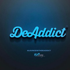 Ofentse De Addict
