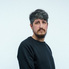 Nicolas Soria