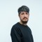 Nicolas Soria