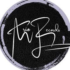 Ario Records