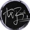 Ario Records