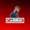 CARRIK