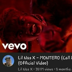 September sped up//instrumental