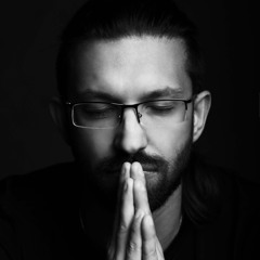 Тимофей Строгий