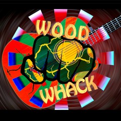 WoodWhack