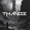 THVNOS